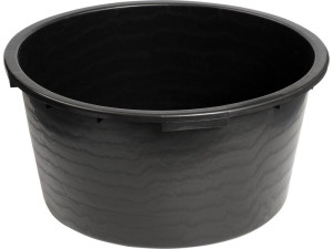 Kastra budowlana 90 okrągła 06399 vorel