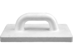 Paca styropianowa 140 x 500 06410 vorel