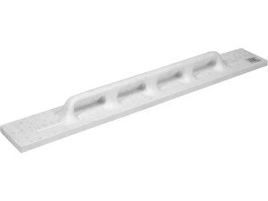 Paca styropianowa 140 x 1000 06430 vorel