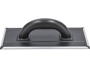 Tarka do styropianu 130 x 270mm 06470 vorel