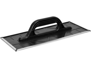 Tarka paca do styropianu 160 x 350mm vorel