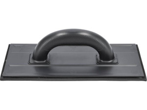 Paca plastikowa z miękką gumą 270 x 130mm 06520 vorel