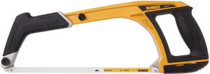 Piła do metalu 300mm 5w1 dewalt