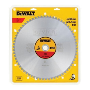Tarcza diam.230mm/22.2mm