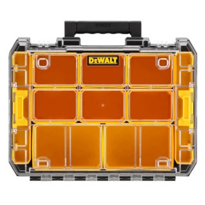 Tstak™ wodoszczelny organizer