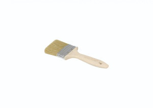 Pędzel płaski eco line uniwersalny 100mm