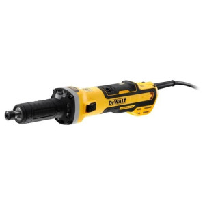 Szlifierka prosta 1300w 6mm bezszczotkowa