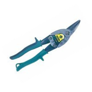 Nożyce do blachy 250mm prawe stanley