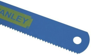 Brzeszczot 300mm do metal bi-metal 1 szt stanley