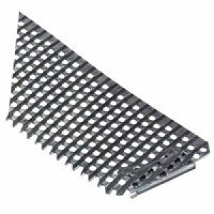 Ostrze do tarnika 250mm standard stanley