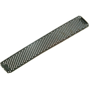 Ostrze do tarnika 250mm stanley