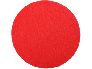 Rzep do tarczy gumowej 150mm vorel