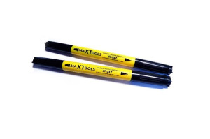Marker wodoodporny max-tools