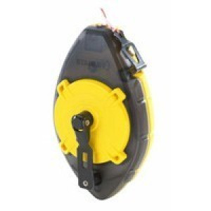Sznurek traserski powerwinder 30m stanley