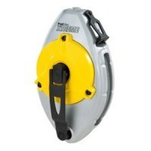 Sznur traserski 30m fat/max xl stanley