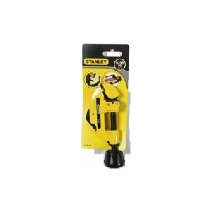 Obcinak do rur miedz 3-30mm stanley