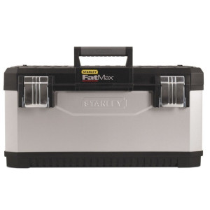 Skrzynka narzędziowa 26" fatmax stanley