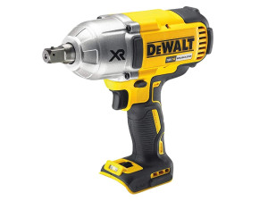 Klucz udarowy 18v xr 1/2" body 950nm dewalt