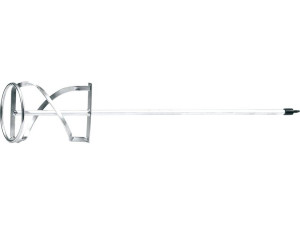 Mieszadło 510x90 mm. zaprawy ciężkie, kleje 09010 vorel