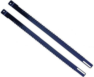 Brzeszczot do pilarek alligator 425mm dewalt