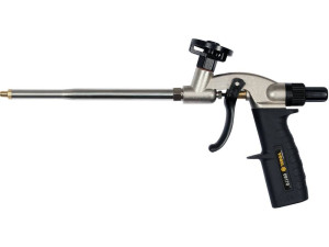 Pistolet do pianki montażowej 09170 vorel