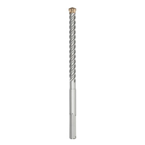 Wiertło do betonu 18x540mm sds-max xlr dewalt