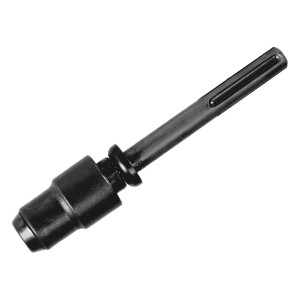 Adapter sds-max/sds+ dewalt
