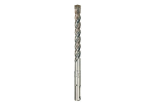 Wiertło do betonu sds-plus 22x1000mm dewalt