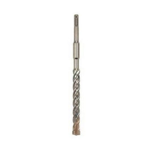 Wiertło do betonu sds+ 16x450mm dt9683 dewalt