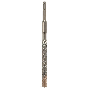 Wiertło do betonu sds+ 30x450 mm dt9696 dewalt