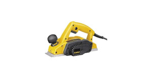 Strug elektryczny 600w 0-2,5mm dewalt