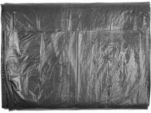 Folia malarska budowlana ochronna 4x5m vorel