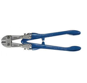 Nożyce do prętów 30"/760 mm irwin
