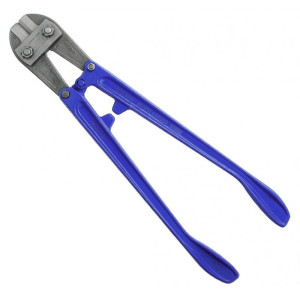 Nożyce do prętów 30"/760 mm irwin