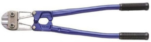 Nożyce do prętów 30"/760 mm irwin solidne