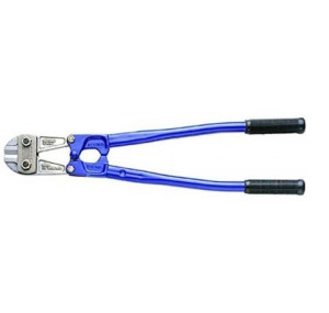 Nożyce do prętów 36"/916 mm irwin