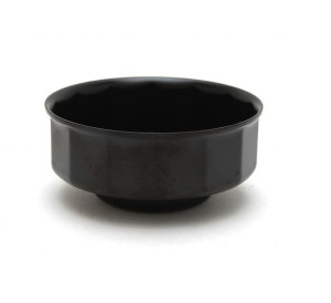 Klucz do filtra oleju 76-14 kamasa-tools