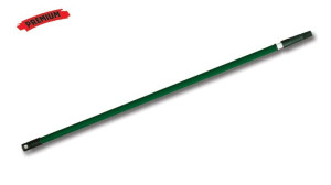 Kij teleskopowy 1.5-3.0m stalco
