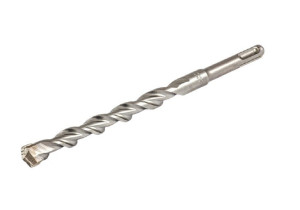 Wiertło do betonu sds+ 8x160mm perfect stalco