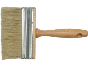 Pędzel do tapet 110mm 09636 vorel