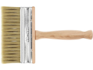 Pędzel do tapet 130mm 09638 vorel