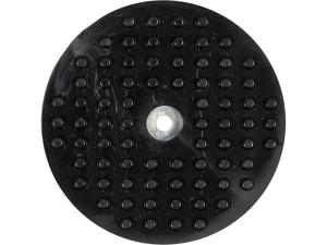 Podkładka gumowa do podnośnika 97 x 13mm