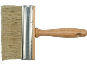 Pędzel do tapet 140mm 09640 vorel