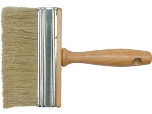 Pędzel do tapet 150mm 09642 vorel