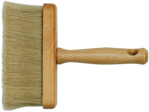 ławkowiec 170mm 09647 vorel