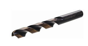Wiertło13,0 mm metal perfect stalco