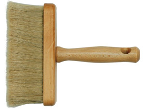 ławkowiec 190mm 09649 vorel