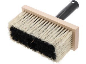 ławkowiec pet 170x70mm 09650 vorel