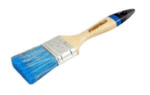 Pędzel amerykan 2,5" akryl stalco