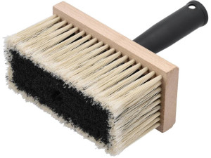 ławkowiec-nakrapiacz pet 150x70 09655 vorel